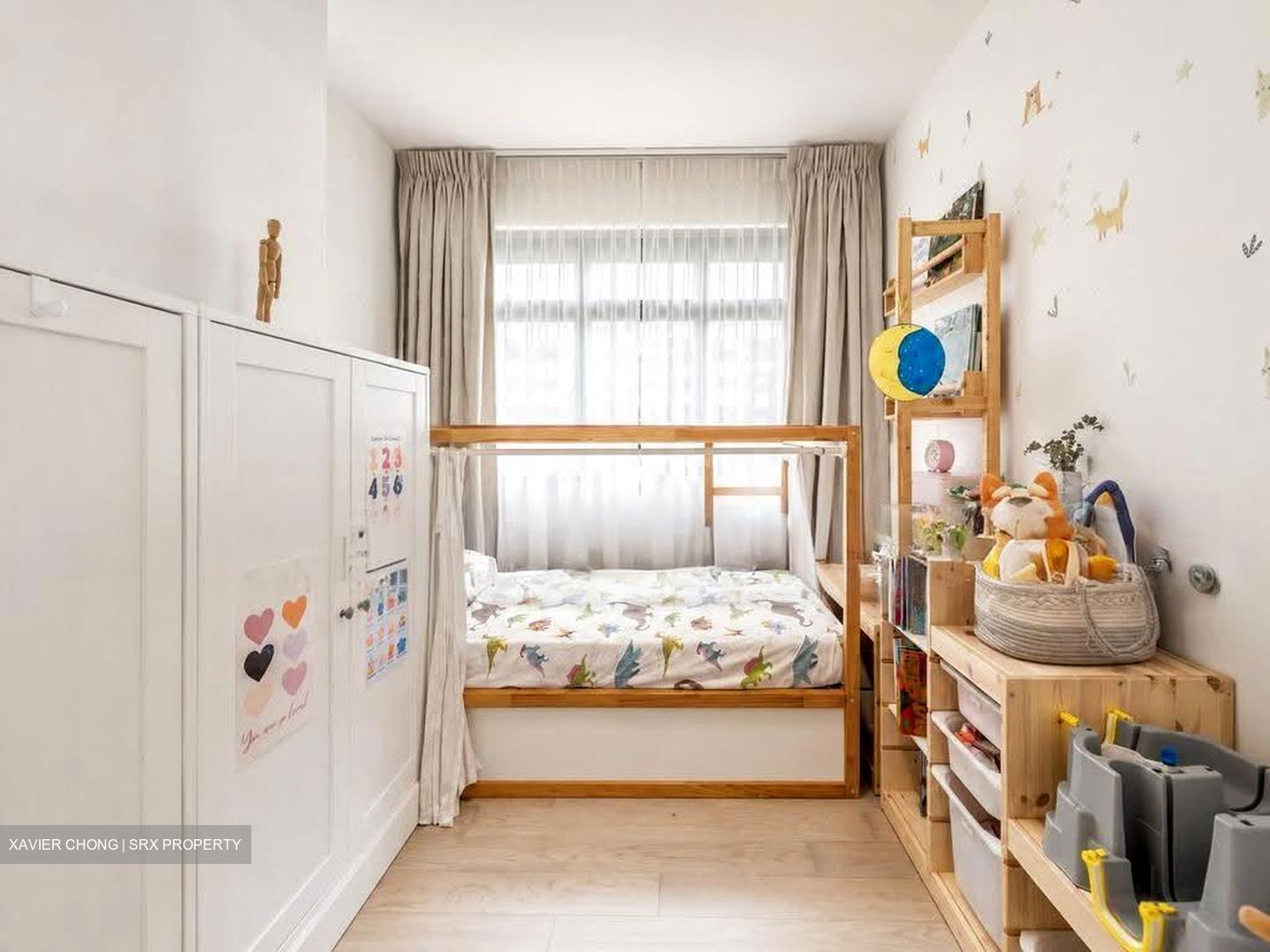 Blk 110B Alkaff Oasis (Toa Payoh), HDB 5 Rooms #613949081